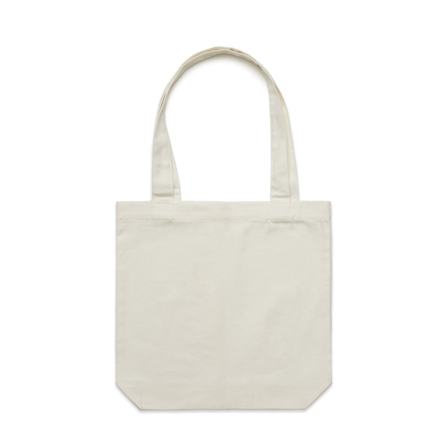 AS Colour Carrie Tote - 1001