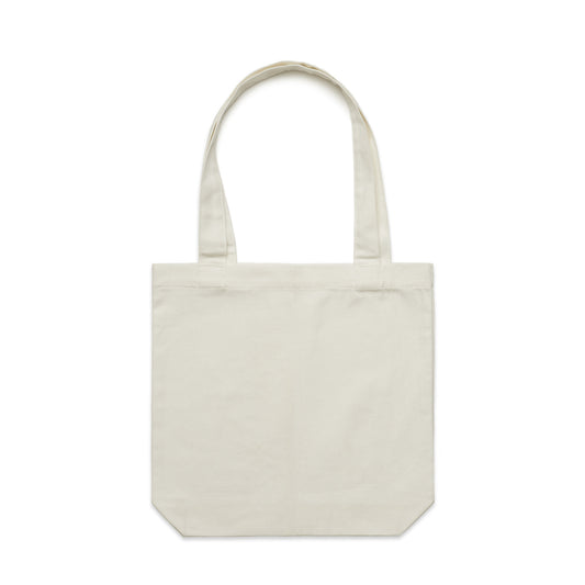 AS Colour Carrie Tote - 1001