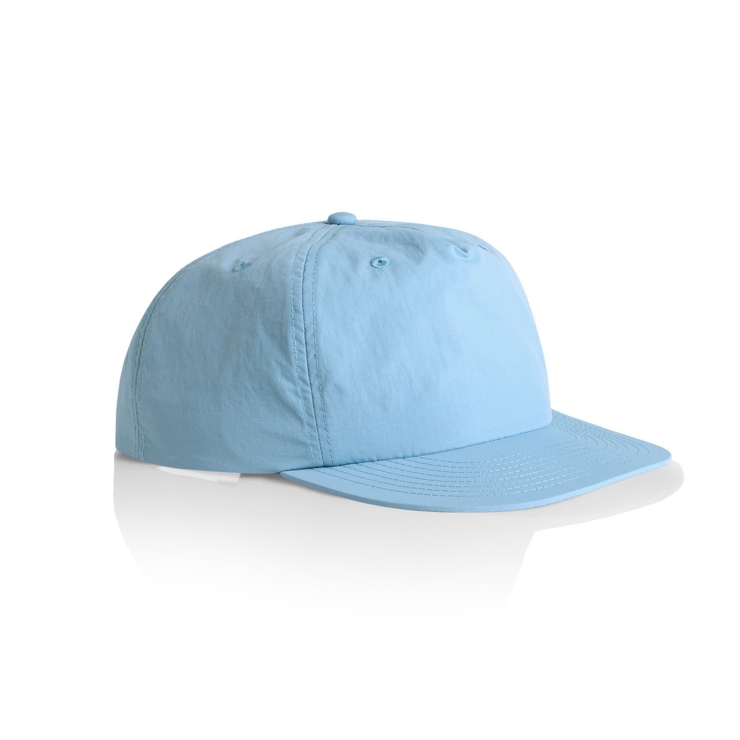 AS Colour Surf Cap - 1114