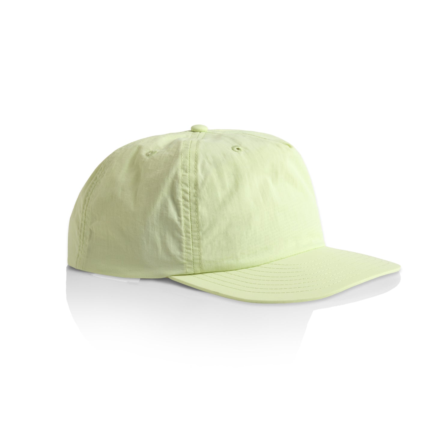 AS Colour Surf Cap - 1114