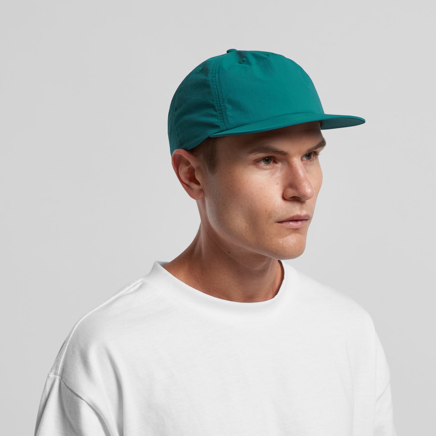 AS Colour Surf Cap - 1114