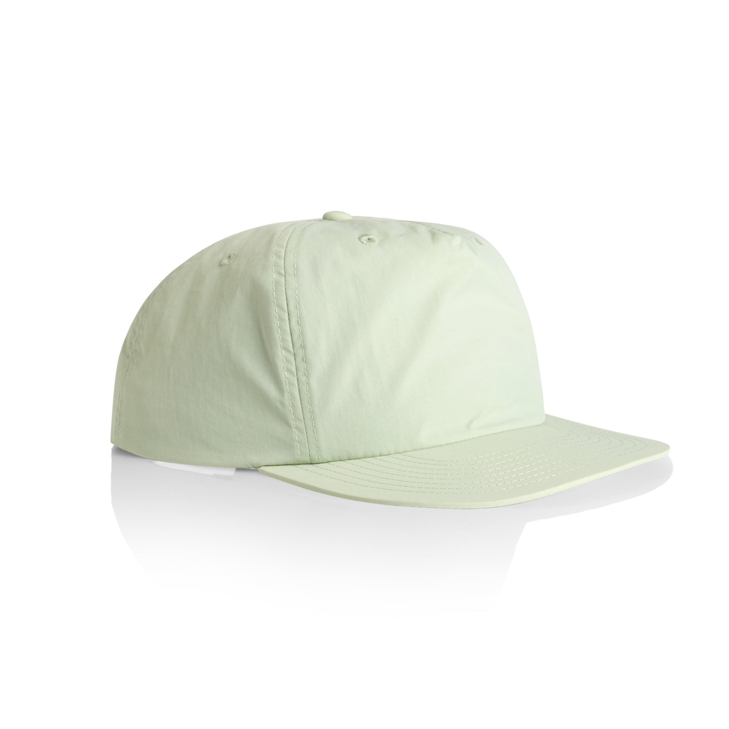 AS Colour Surf Cap - 1114