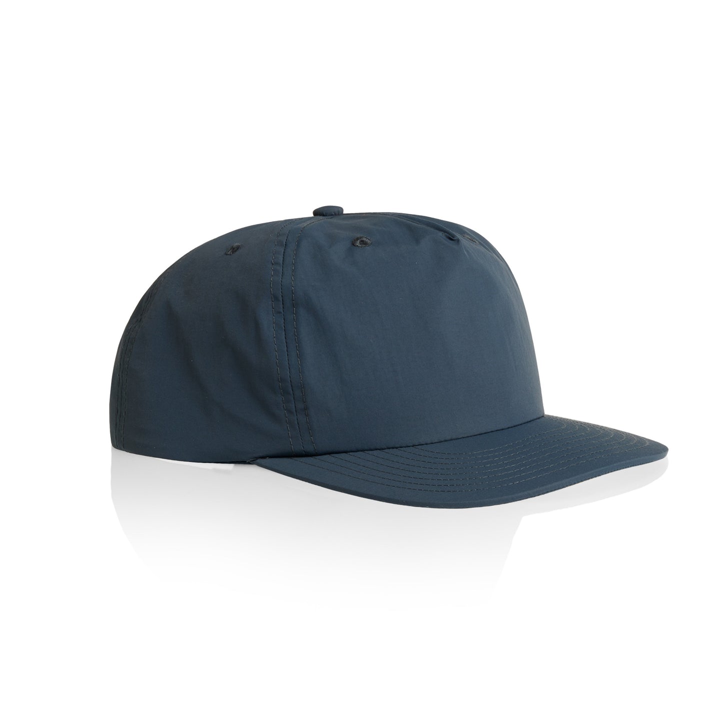 AS Colour Surf Cap - 1114