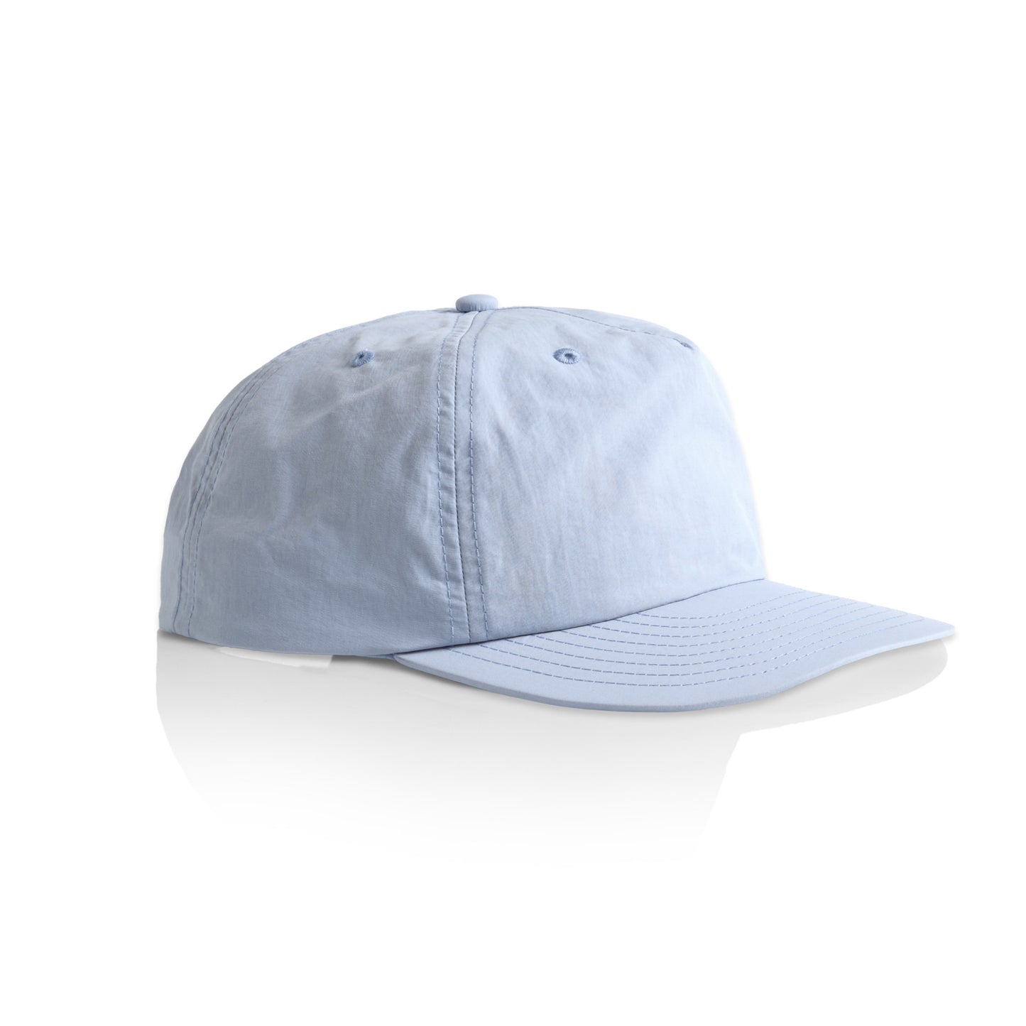 AS Colour Surf Cap - 1114