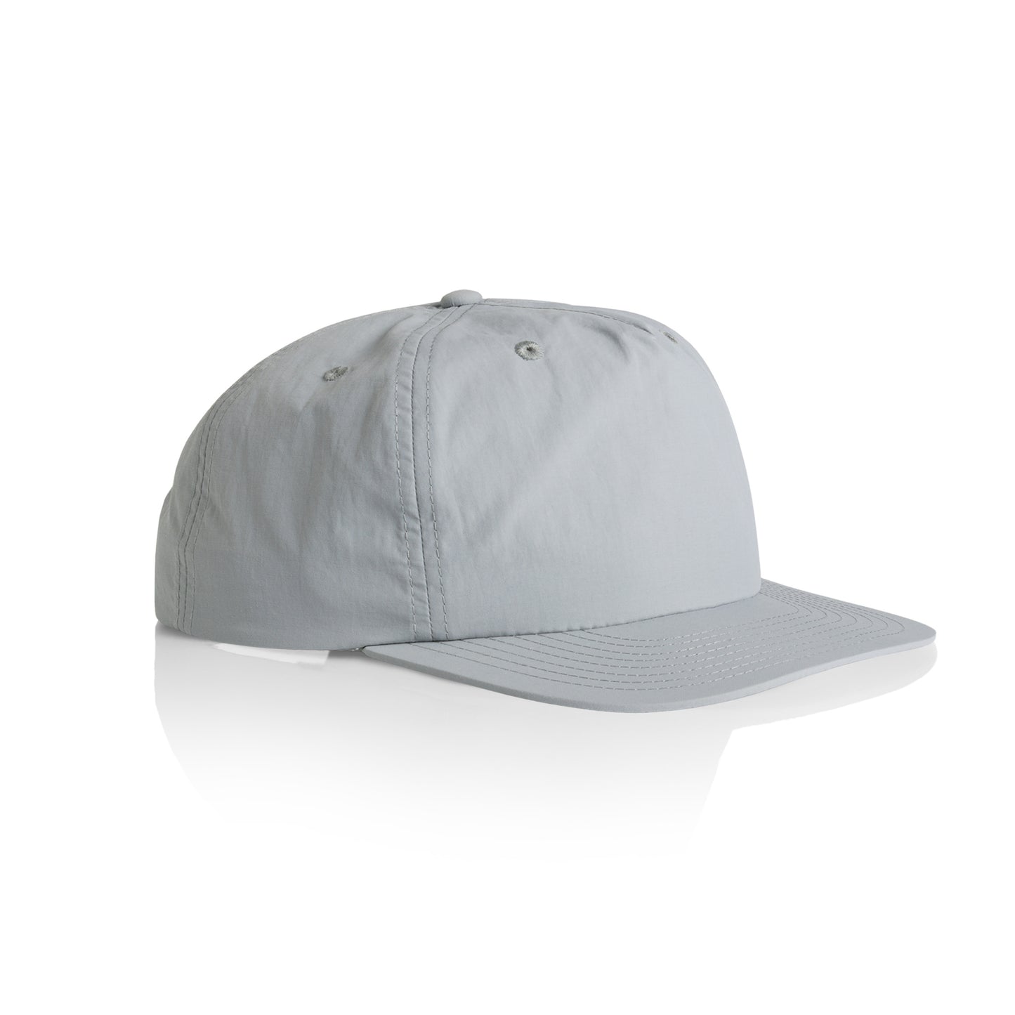AS Colour Surf Cap - 1114