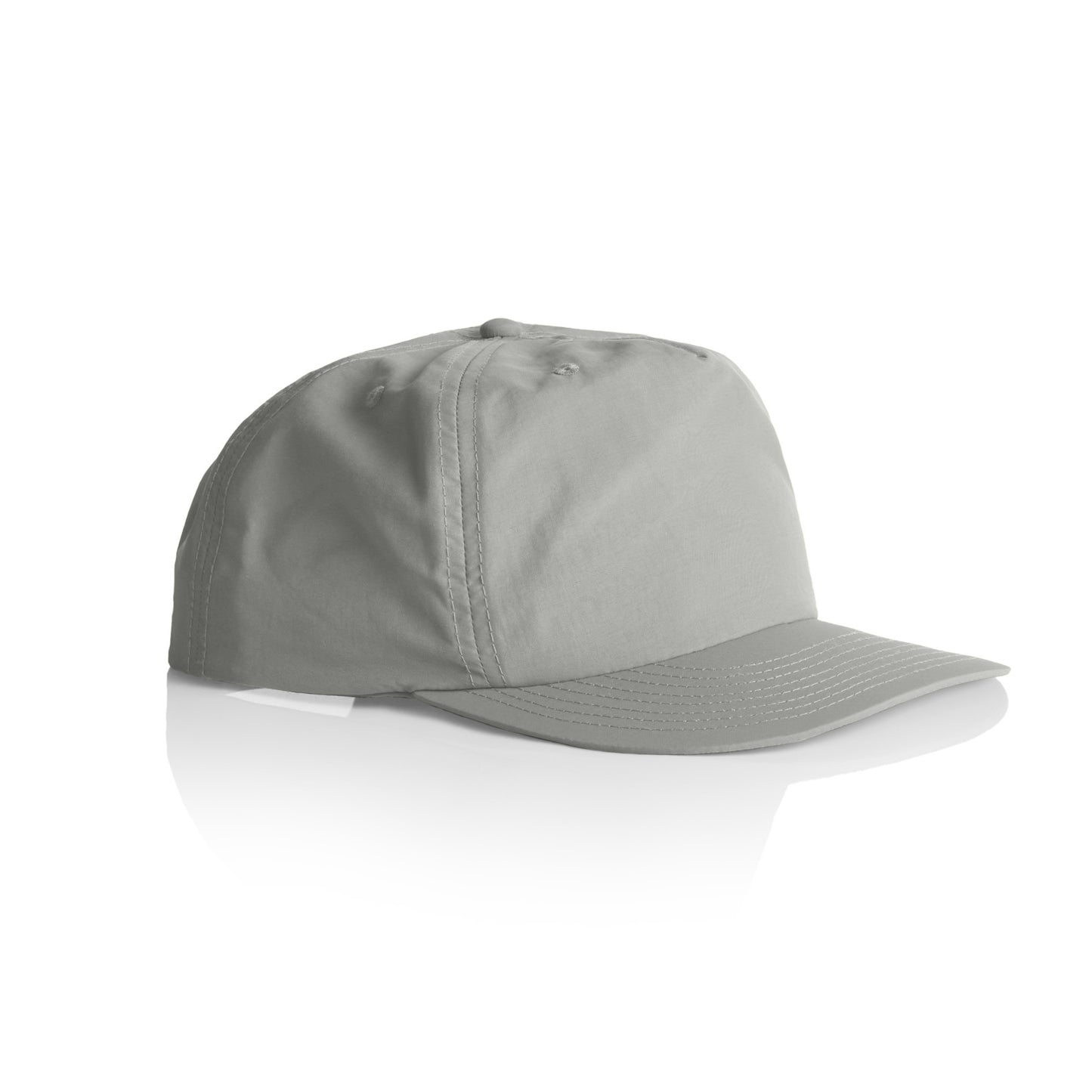 AS Colour Surf Cap - 1114