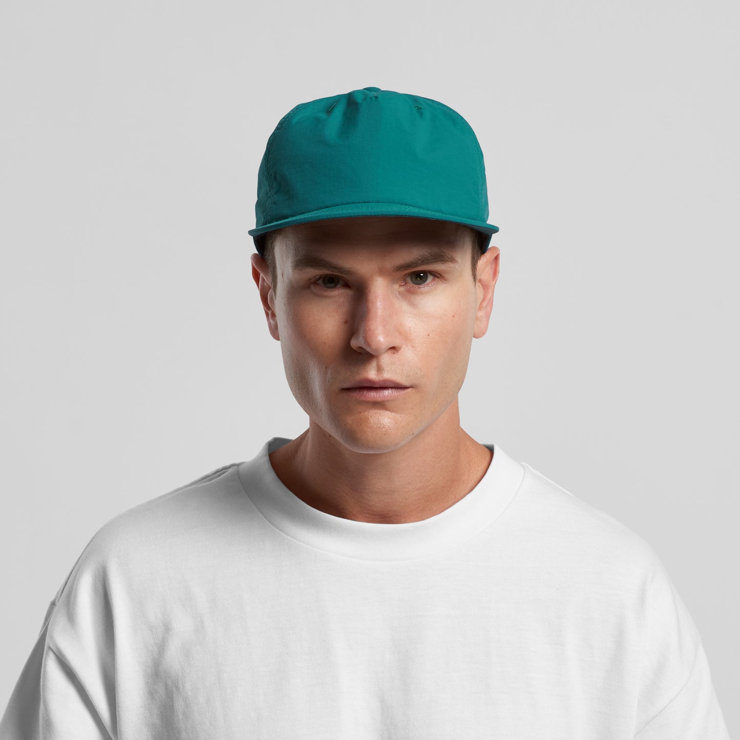 AS Colour Surf Cap - 1114