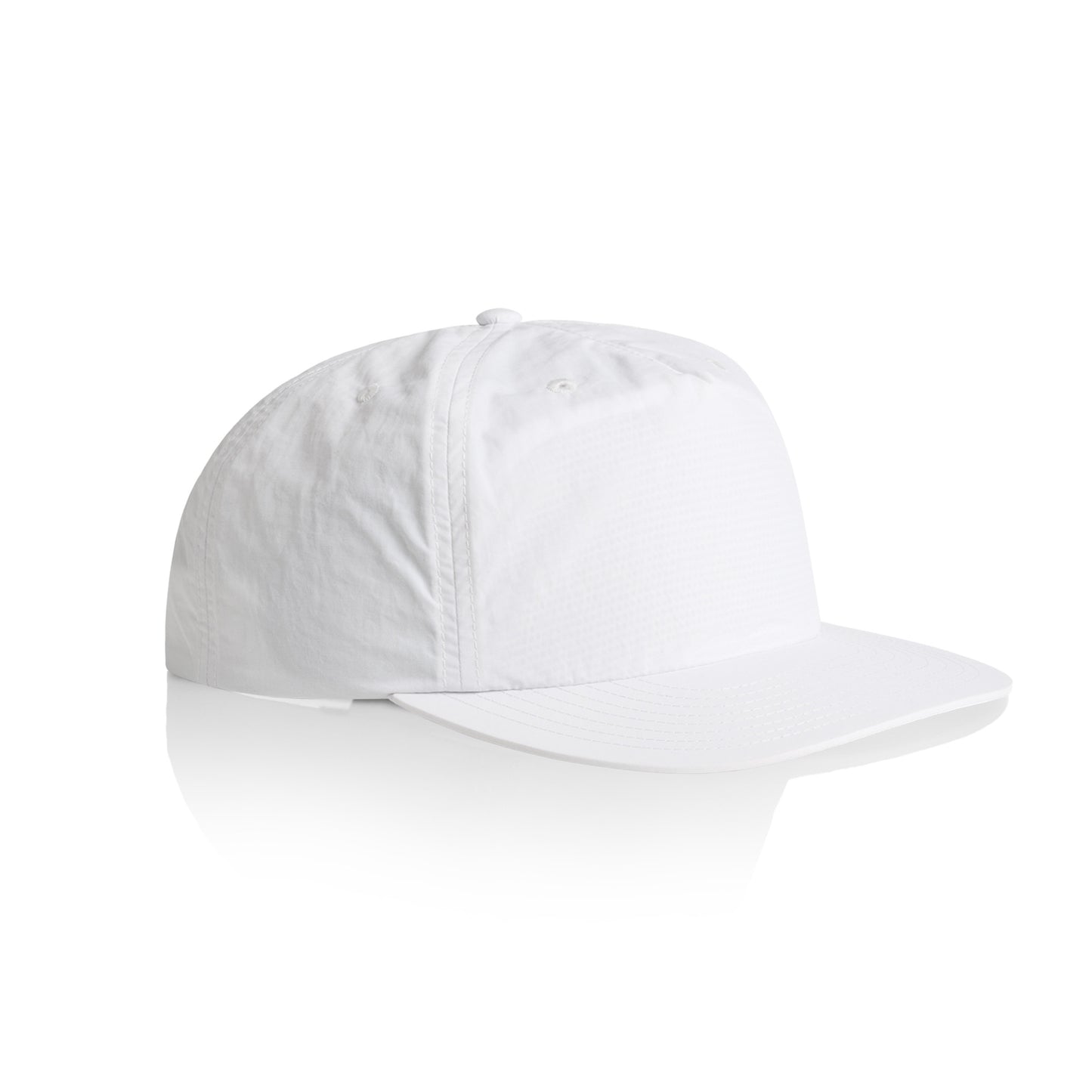 AS Colour Surf Cap - 1114