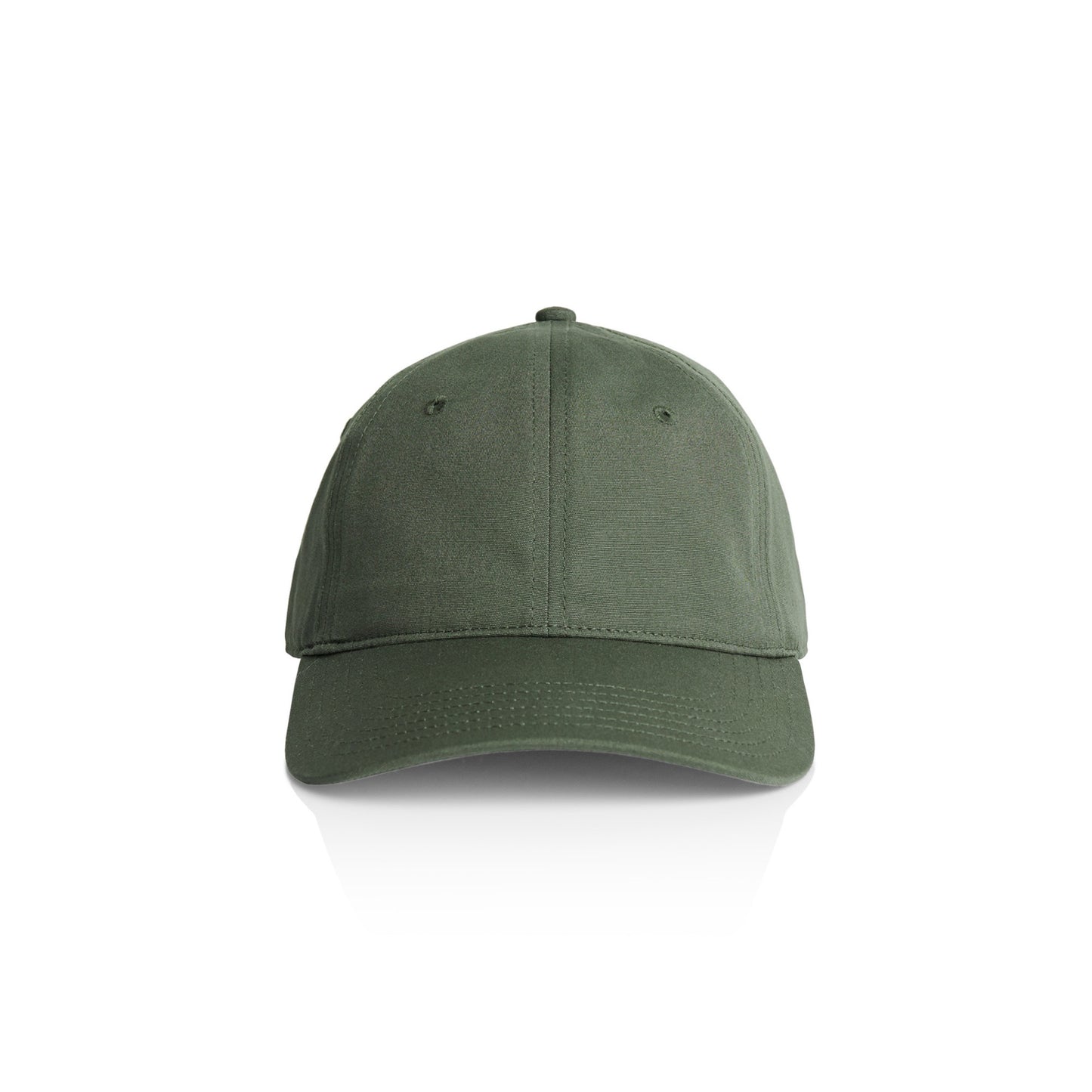 AS Colour Access Cap - 1130