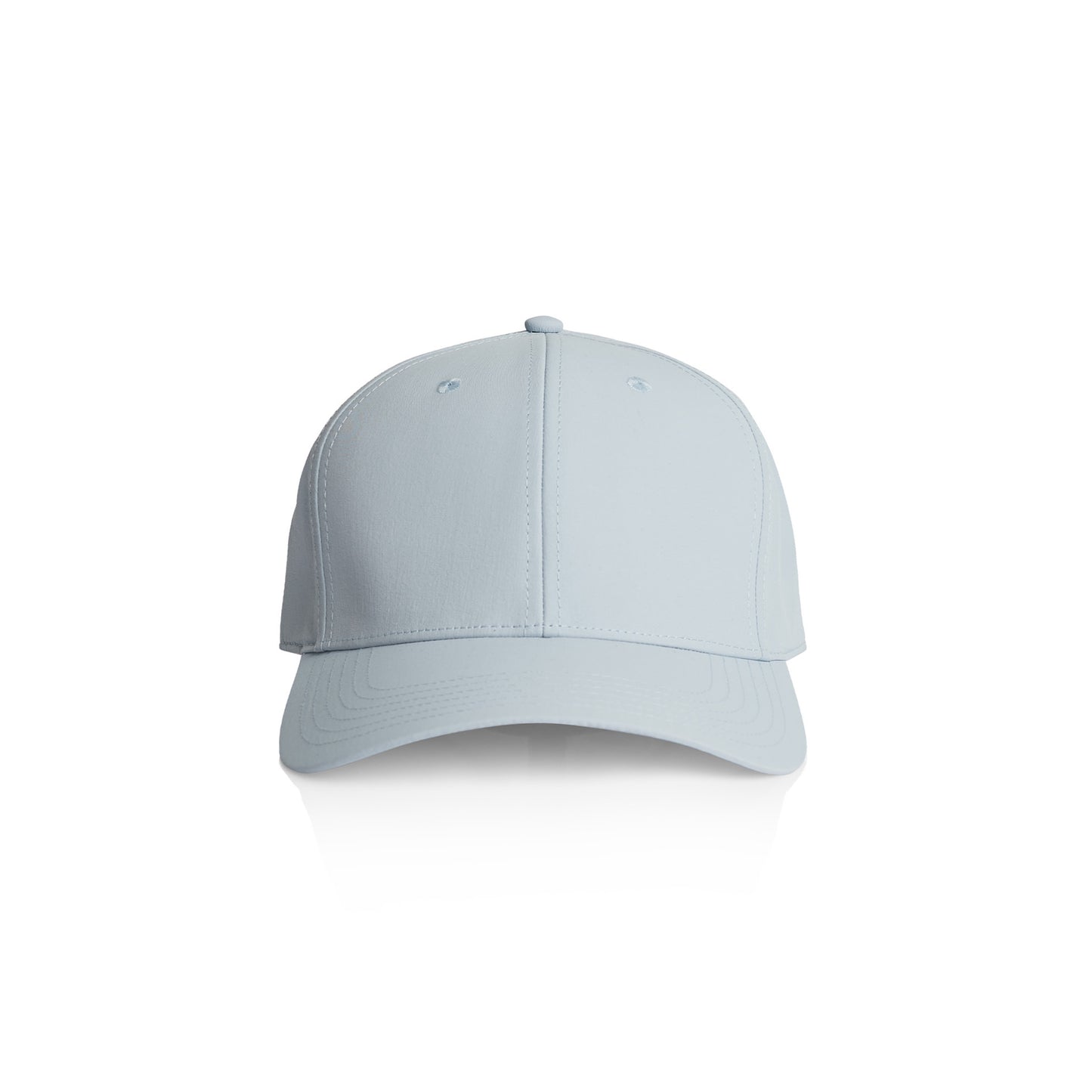 AS Colour Icon Nylon Cap - 1142