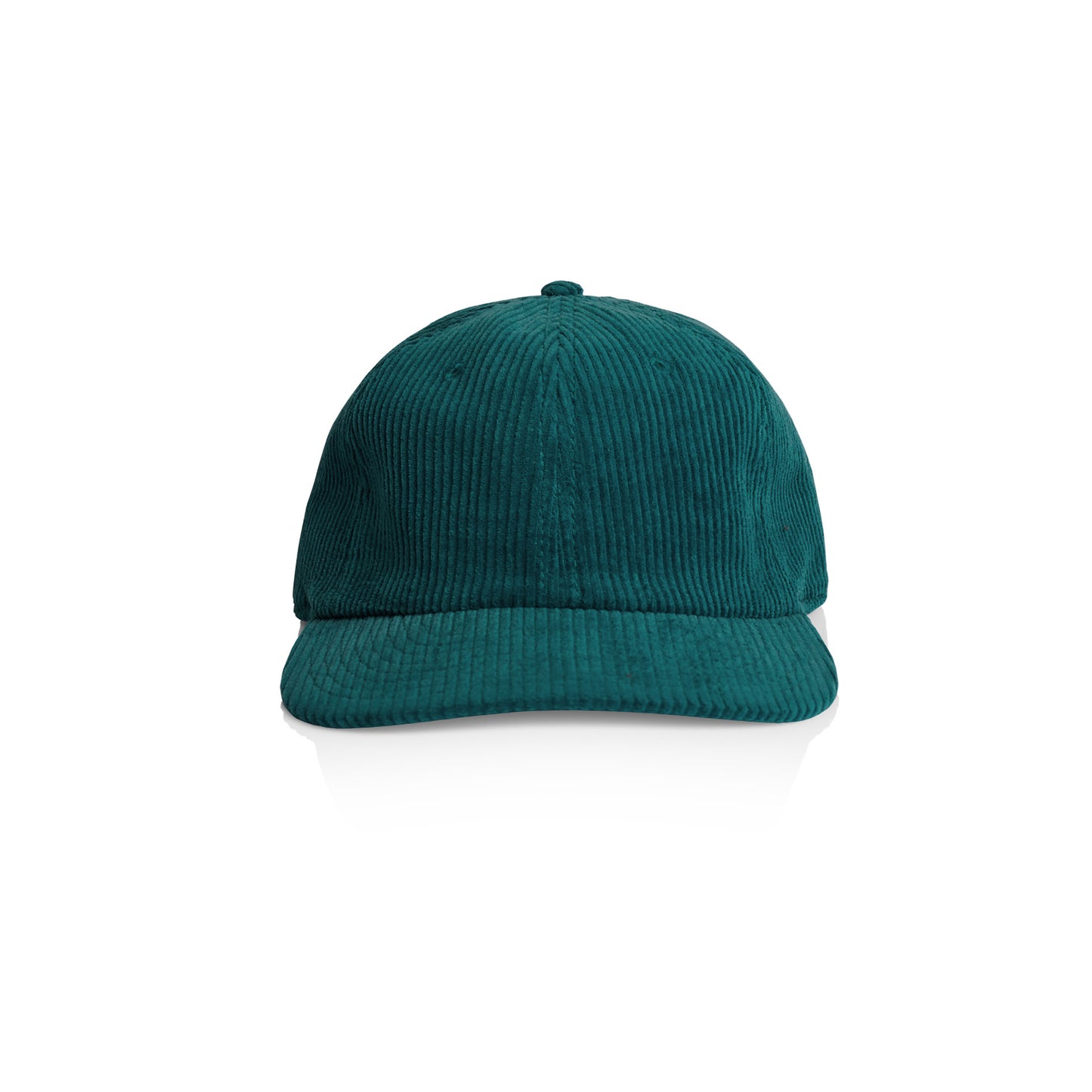AS Colour Class Cord Cap - 1152