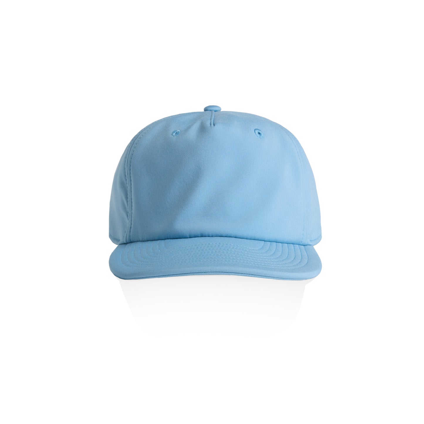 AS Colour Class Performance Cap - 1155