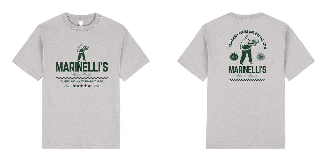 American Apparel 1301