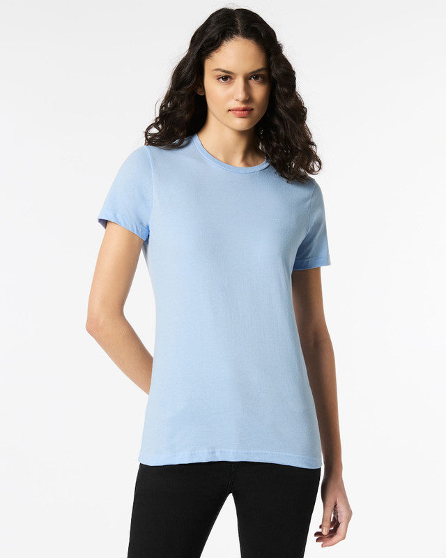 Gildan 64000L