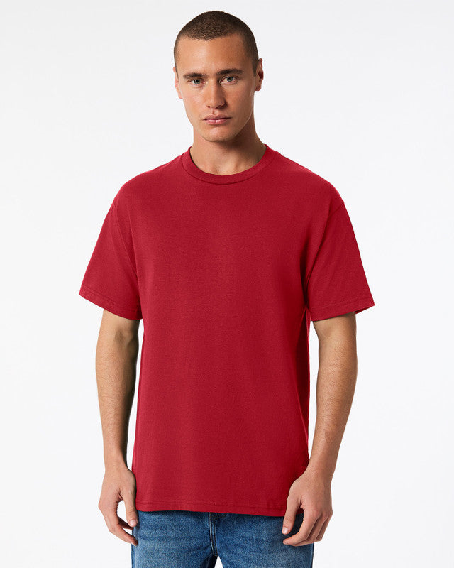 American Apparel Mens T Shirt 1301