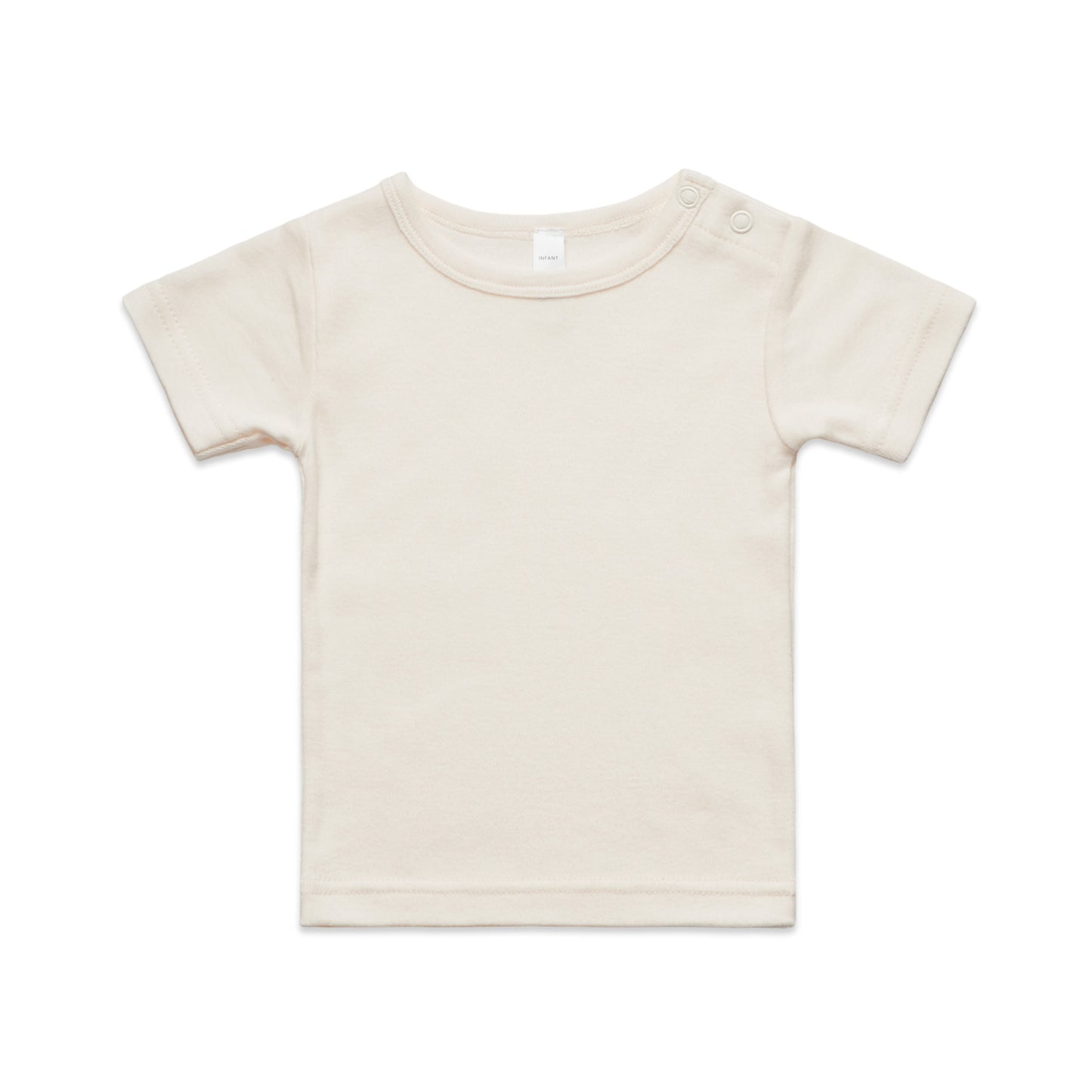 AS Colour Infant T-Shirt - 3001