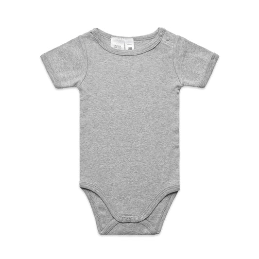 AS Colour Mini-Me One-Piece Infant - 3003