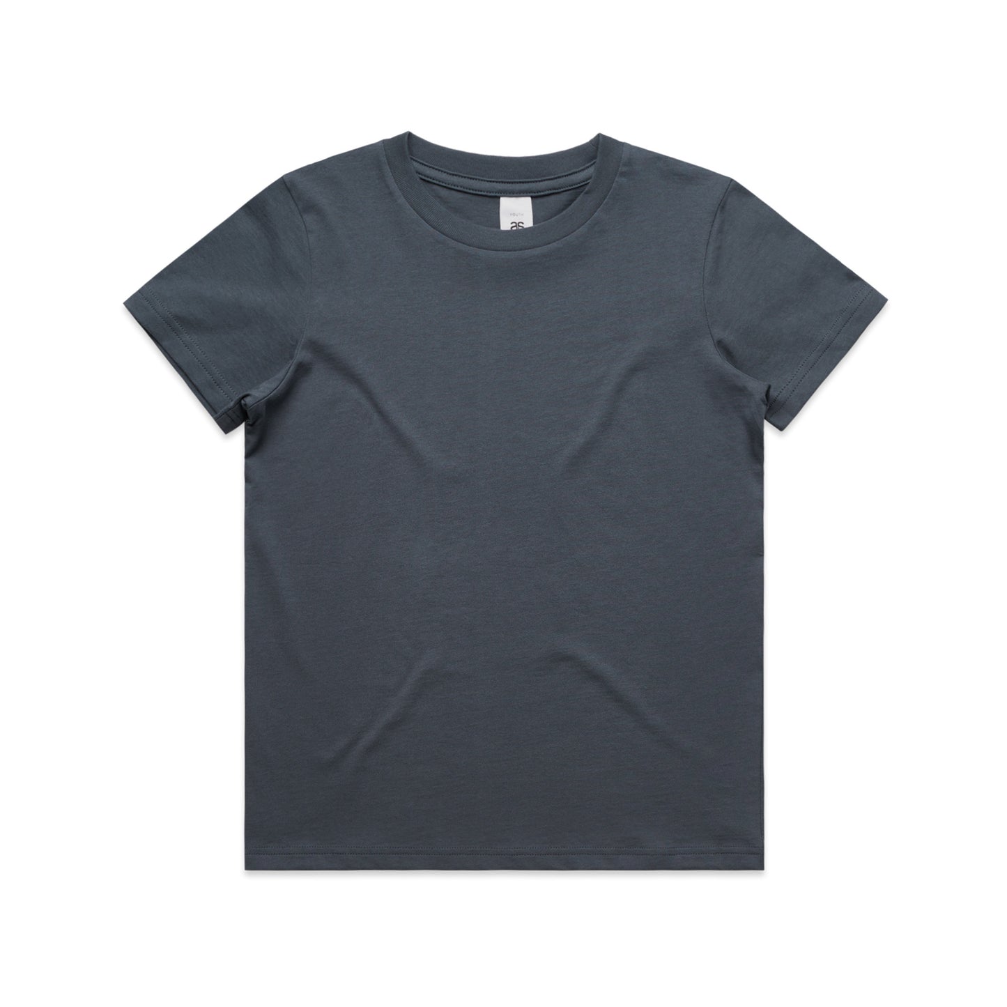 AS Colour Staple Youth T-Shirt - 3006