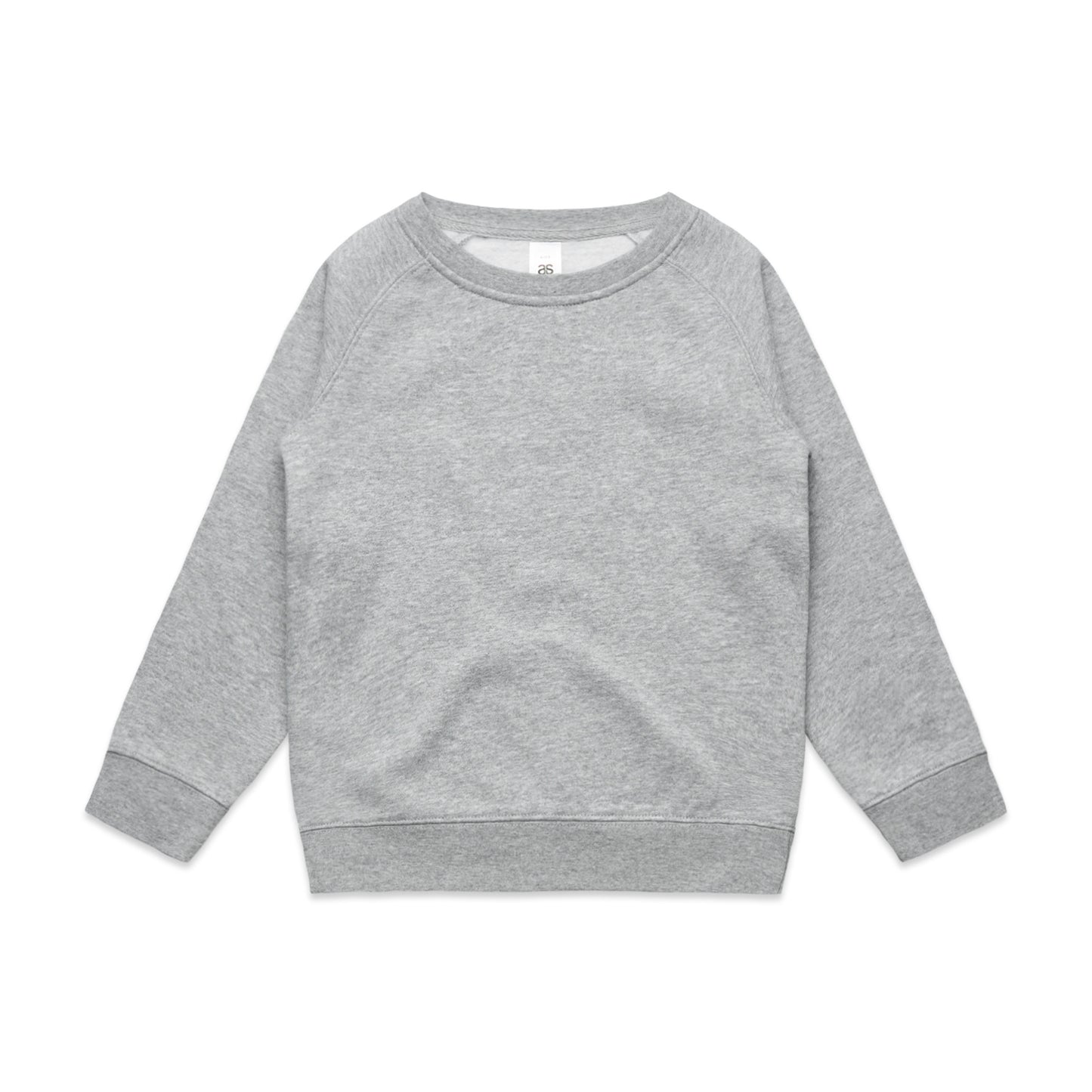 AS Colour Supply Youth Crew - 3031