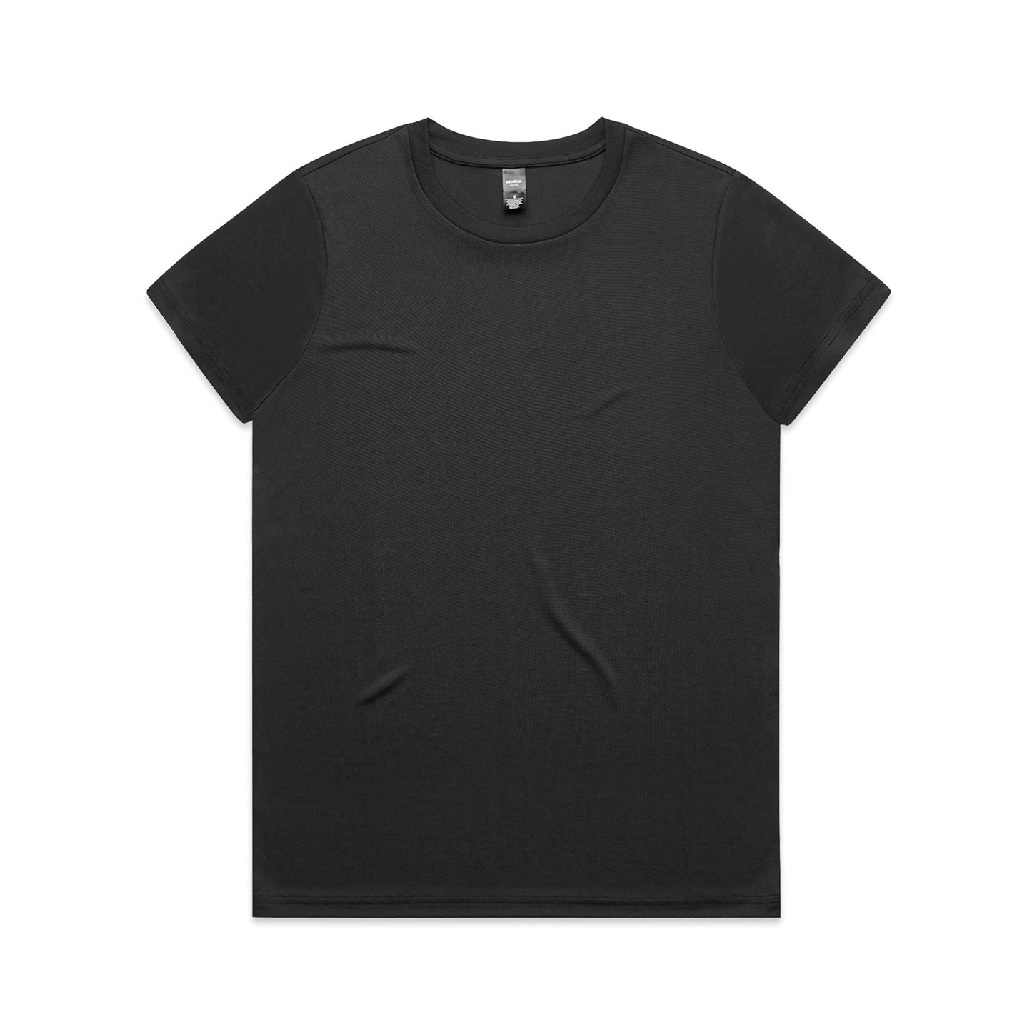 AS Colour Maple Active Womens T-Shirt - 4001A