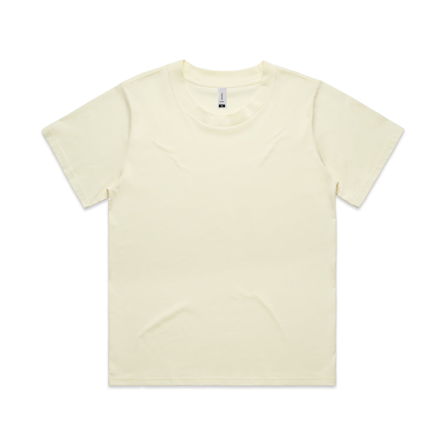 AS Colour Martina Womens T-Shirt - 4006