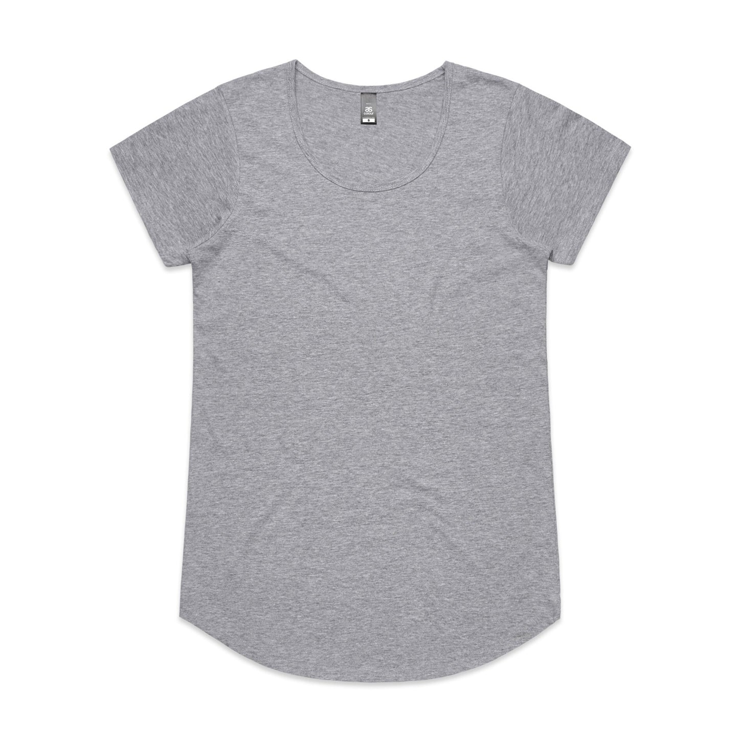 AS Colour Mali Womens T-Shirt - 4008