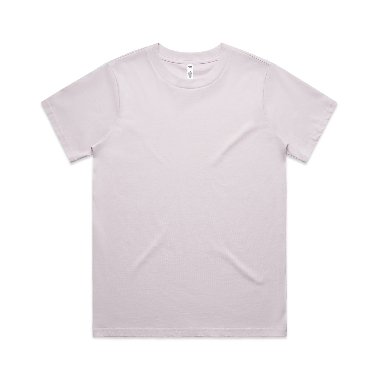 AS Colour Classic Womens T-Shirt - 4026