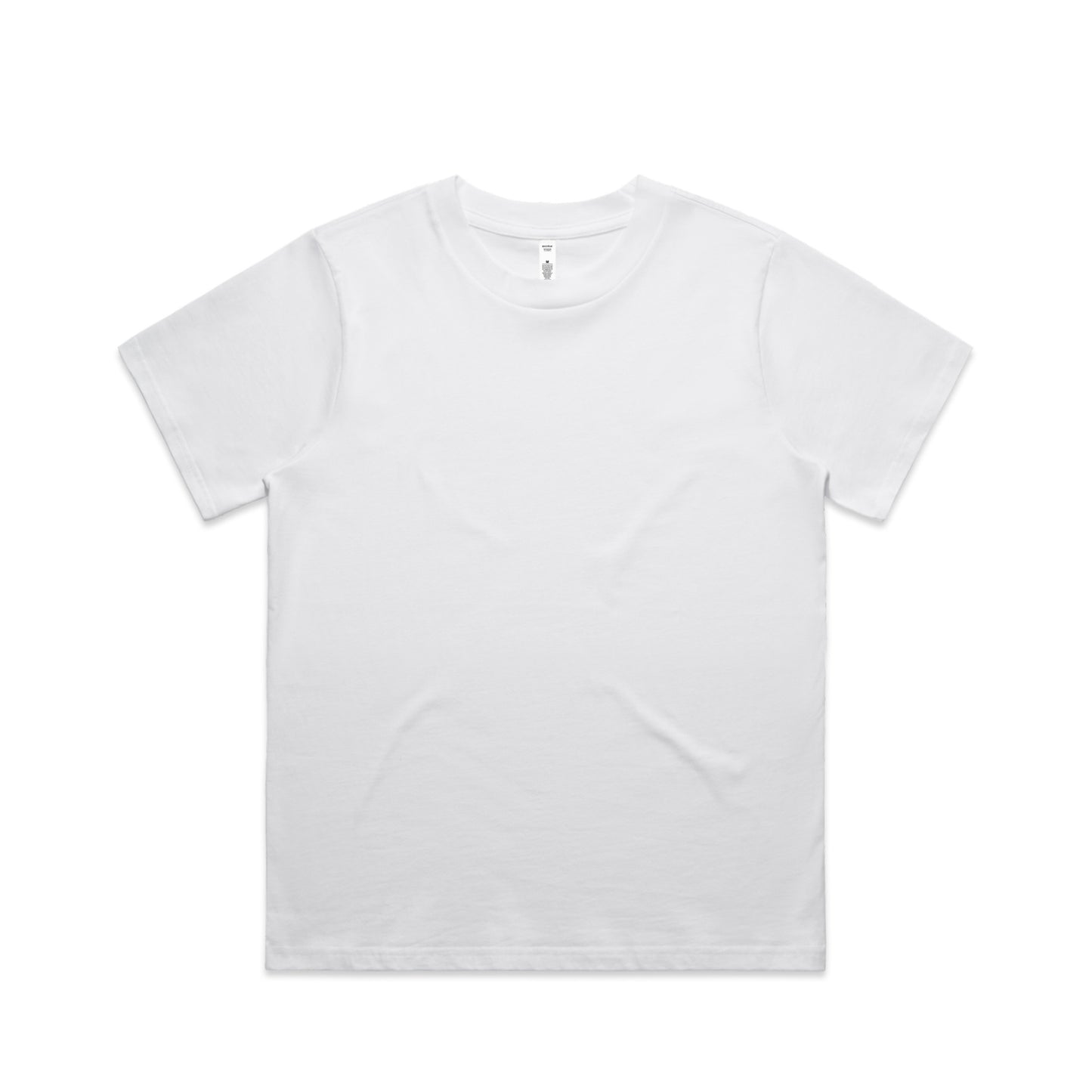 AS Colour Classic Minus Womens T-Shirt - 4079
