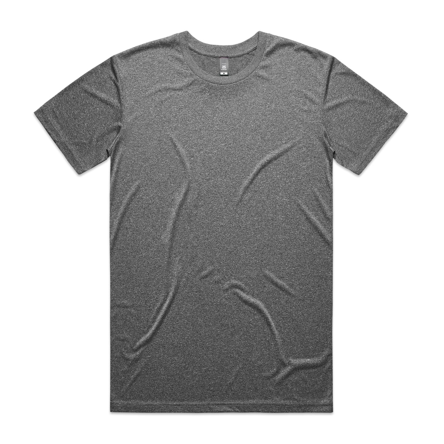 AS Colour Staple Active Mens T-Shirt - 5001A