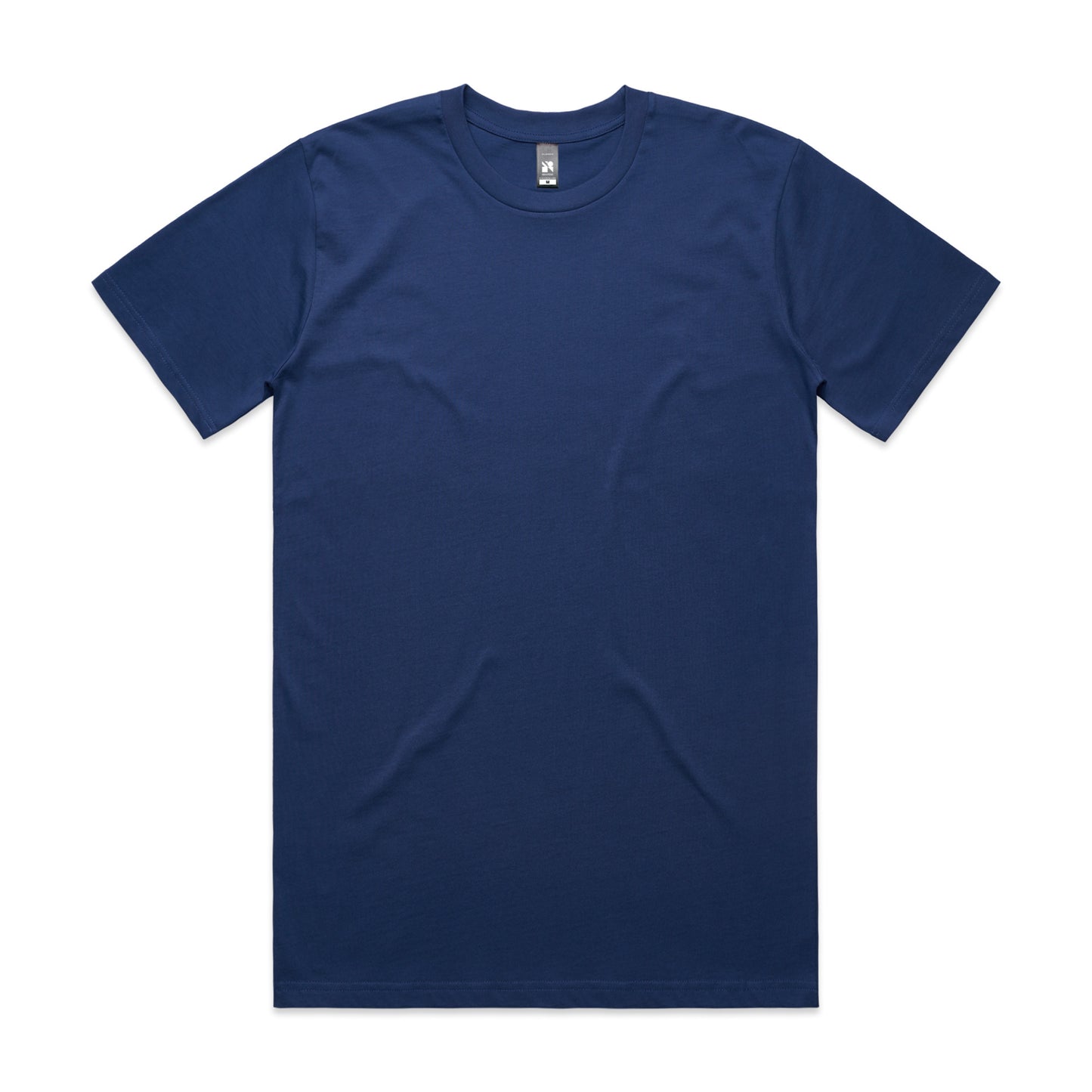 AS Colour Classic Mens T-Shirt - 5026