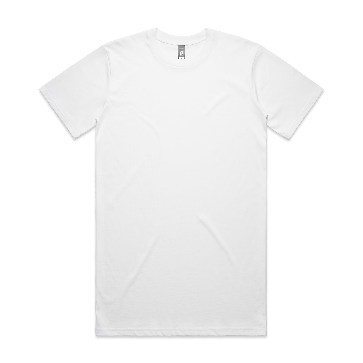 AS Colour Classic Plus Mens T-Shirt - 5070