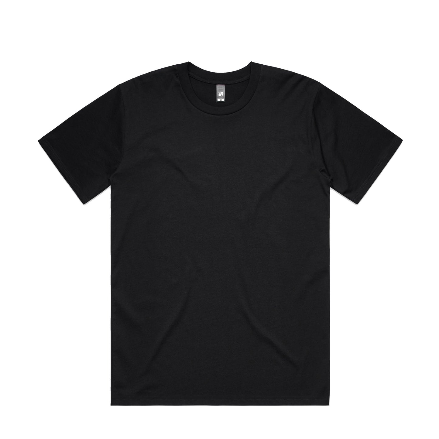 AS Colour Classic Minus Mens T-Shirt - 5079