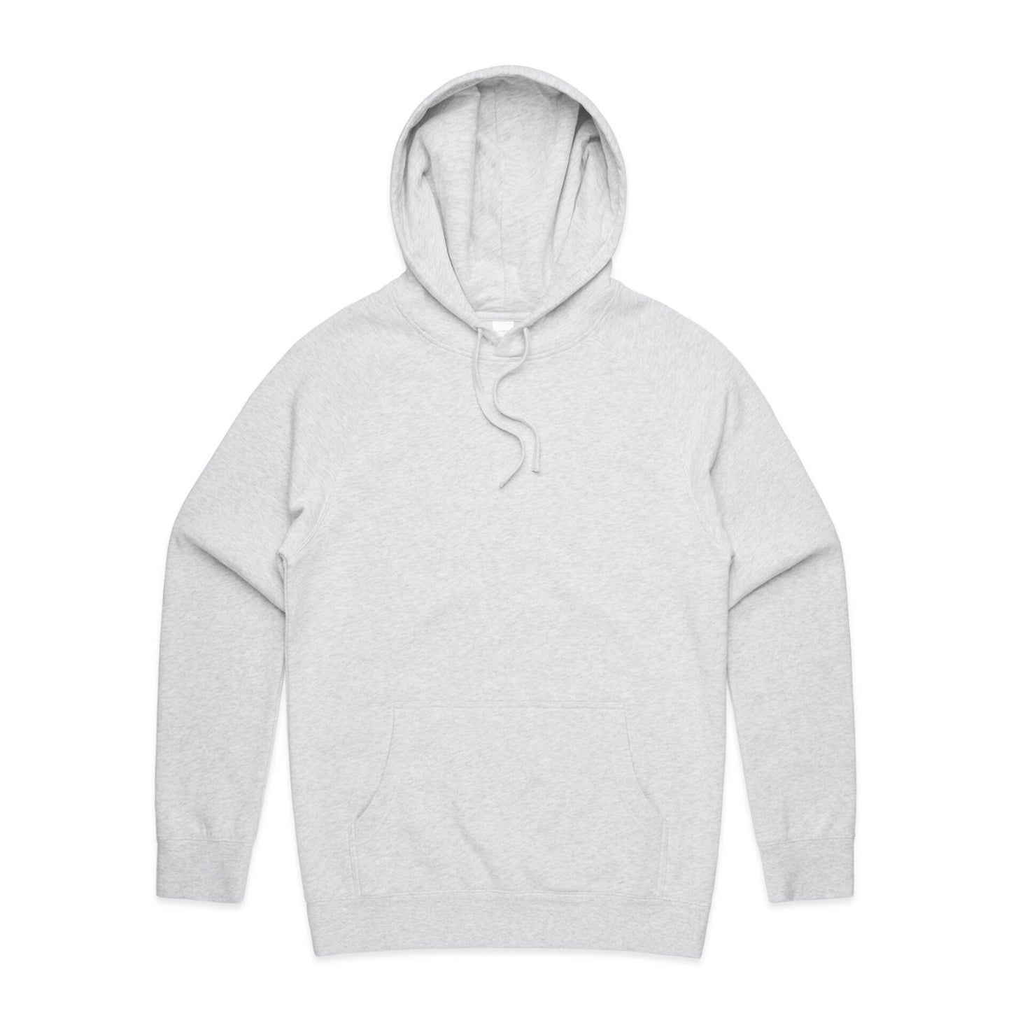 AS Colour Supply Hoodie - 5101