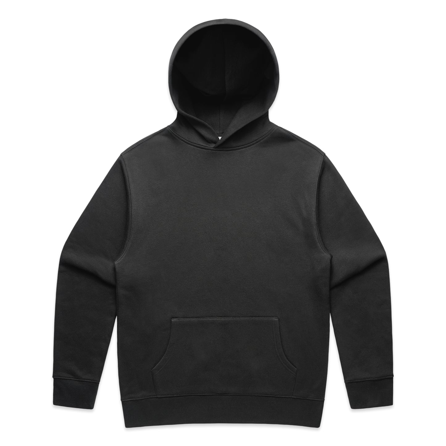 AS Colour Relax Faded Hood - 5166