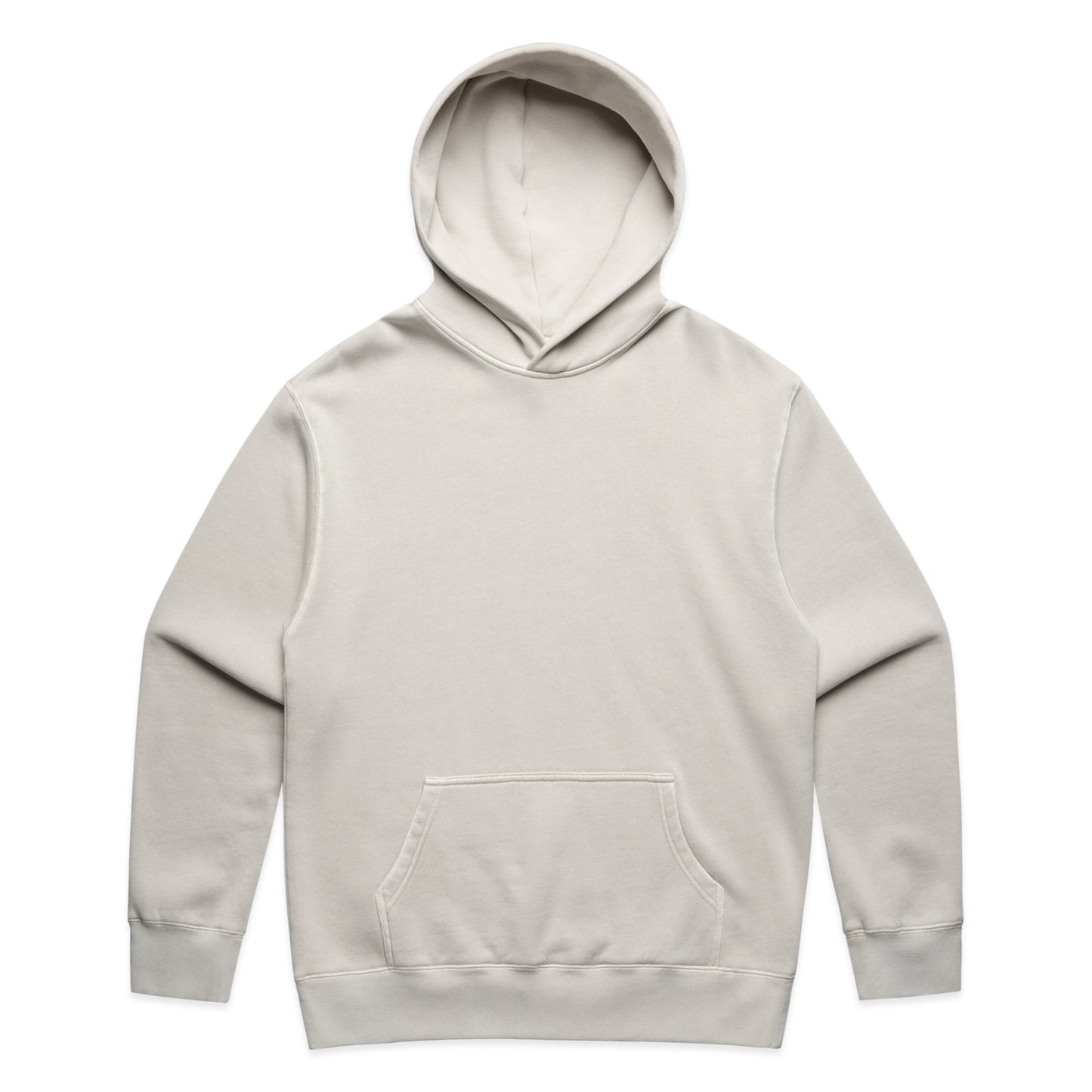 AS Colour Relax Faded Hood - 5166