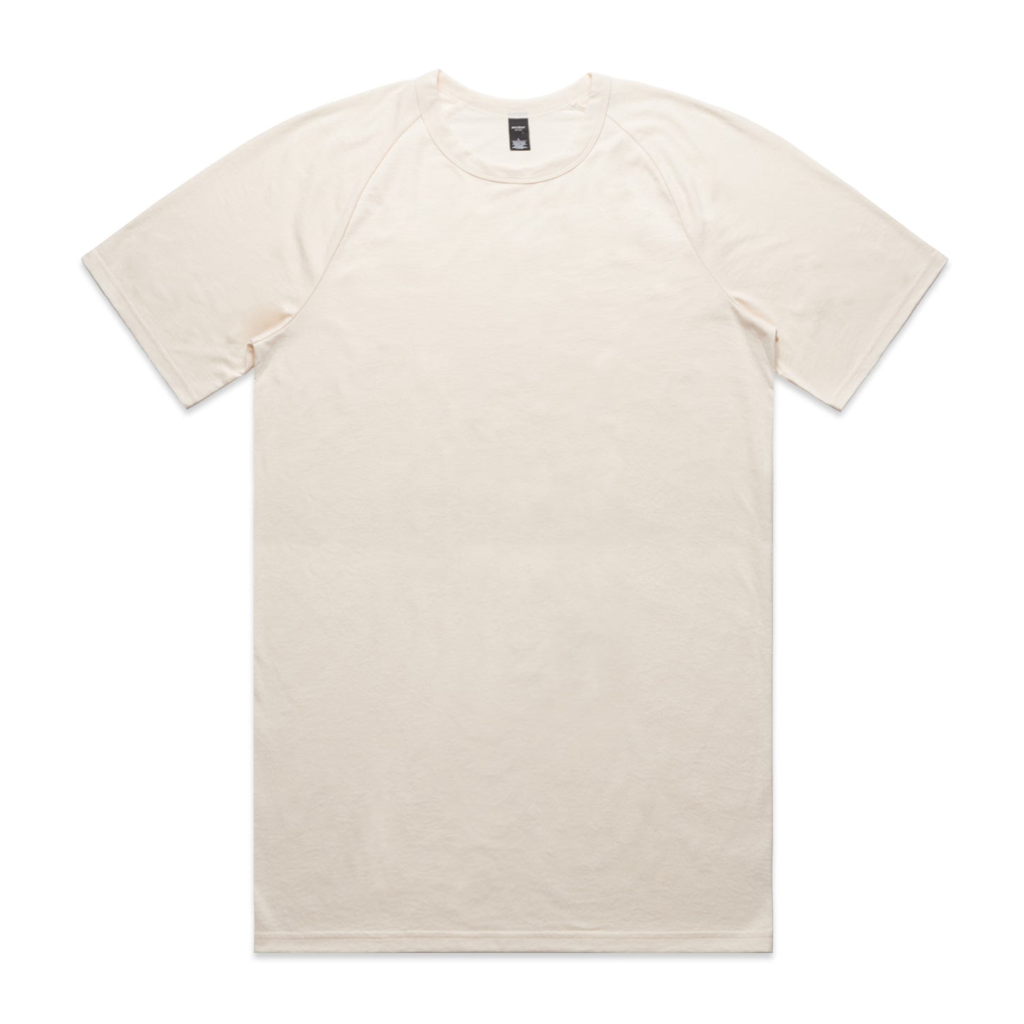 AS Colour Staple Active Blend Mens T-Shirt - 5610