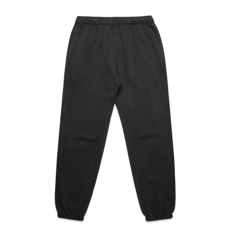 AS Colour Relax Faded Track Pants - 5938