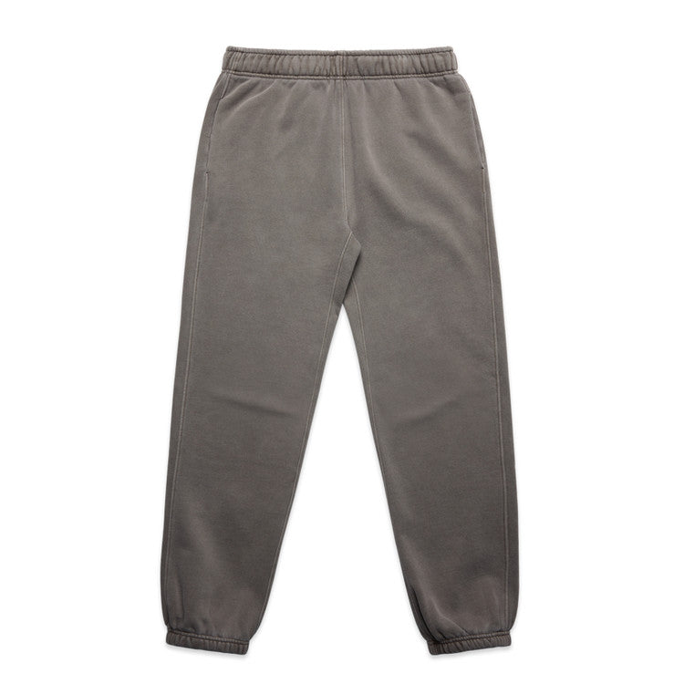 AS Colour Relax Faded Track Pants - 5938