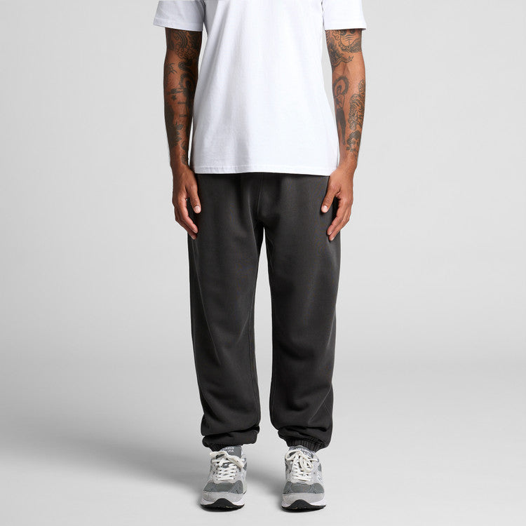 AS Colour Relax Faded Track Pants - 5938