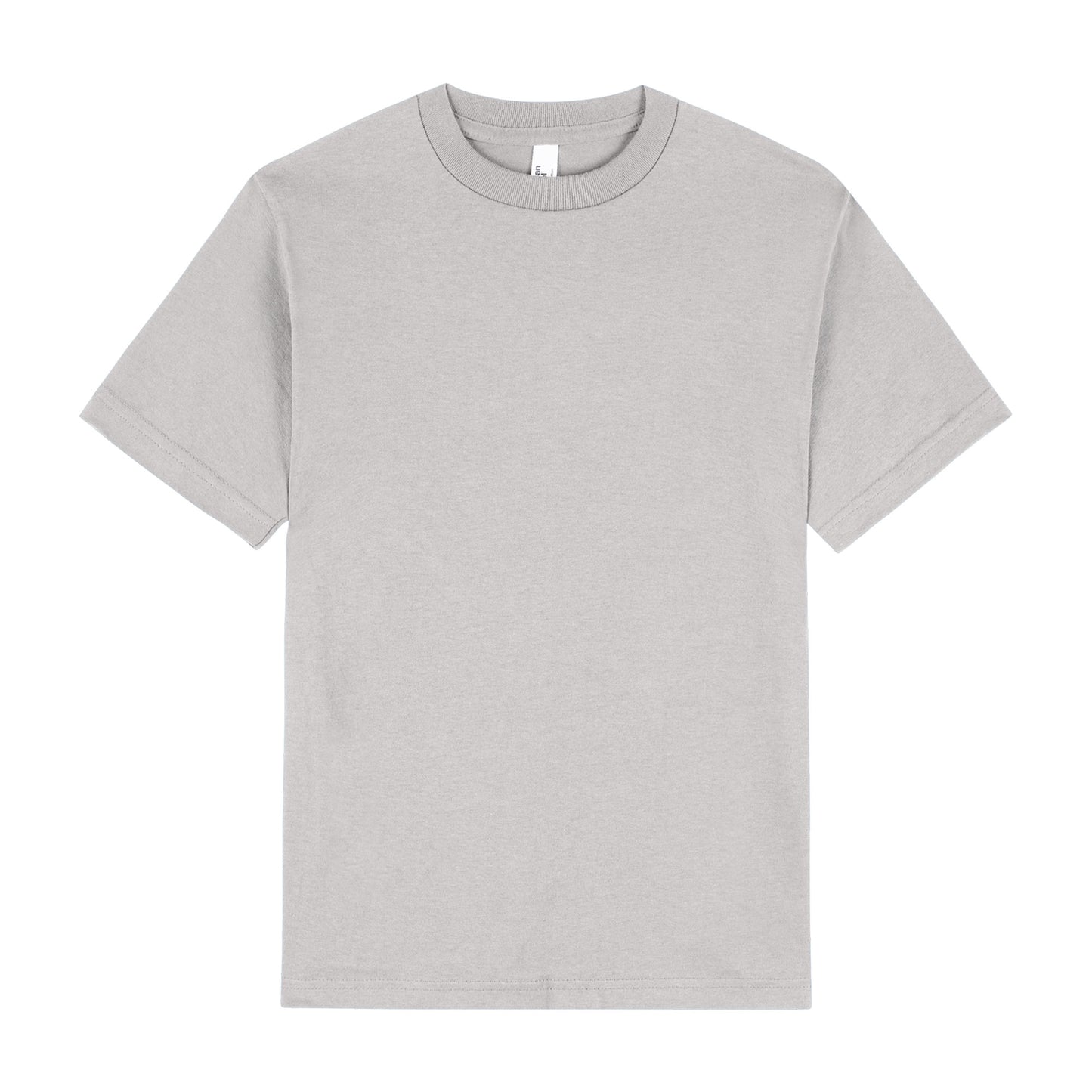 American Apparel Mens T-Shirt - 1301