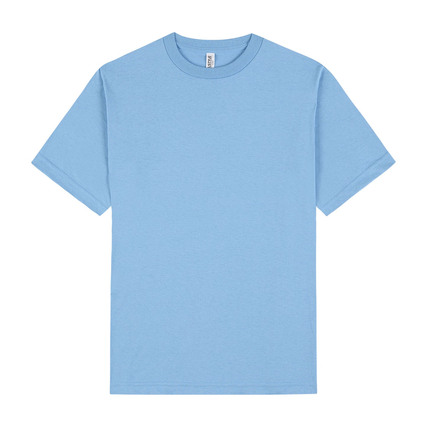 American Apparel Mens T-Shirt - 1301