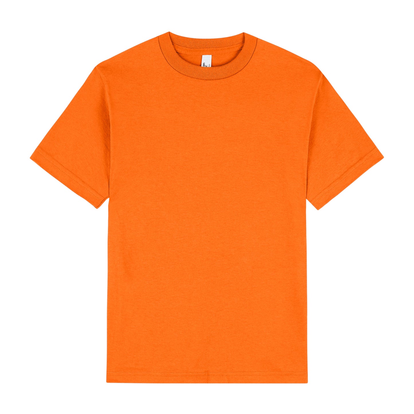 American Apparel Mens T-Shirt - 1301