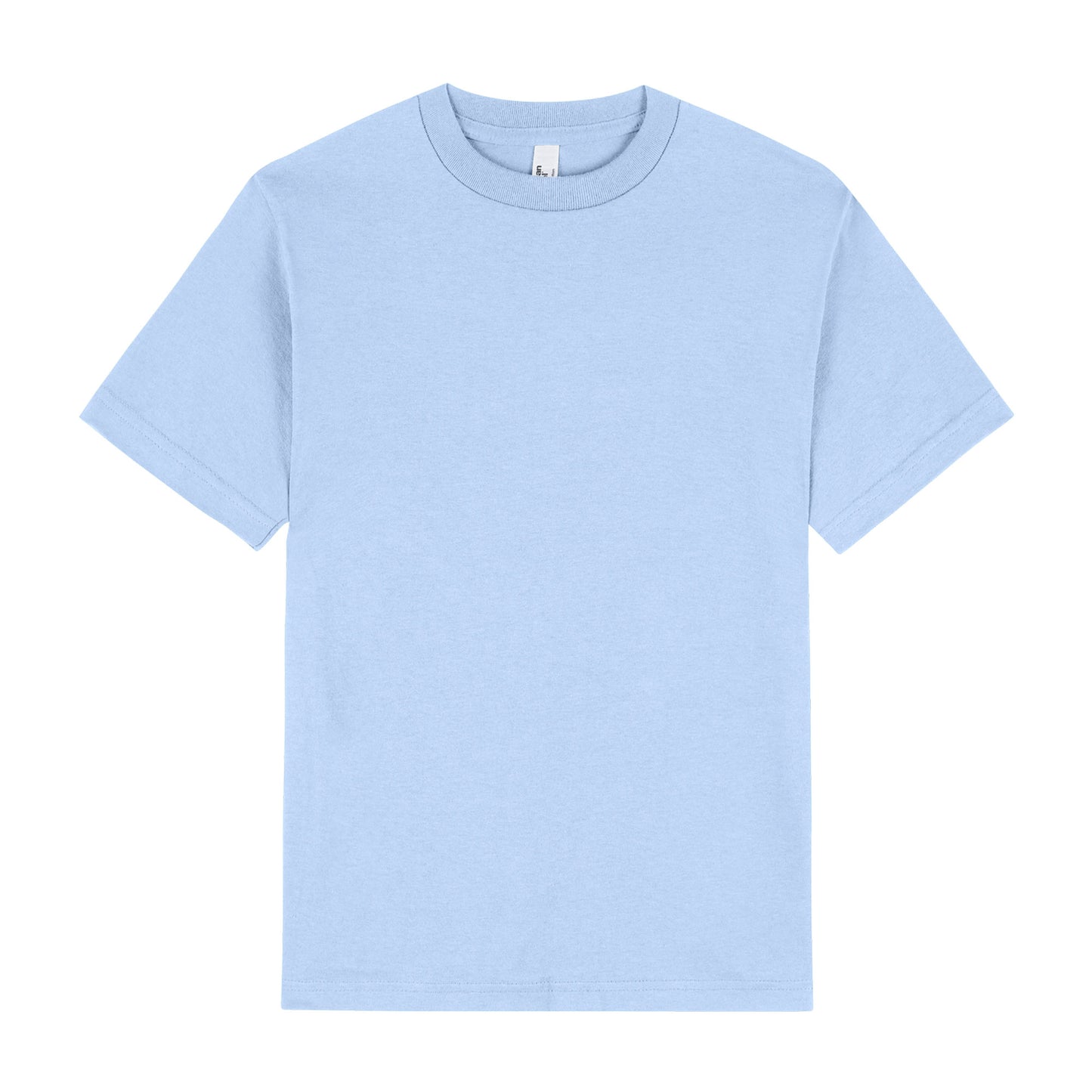 American Apparel Mens T-Shirt - 1301