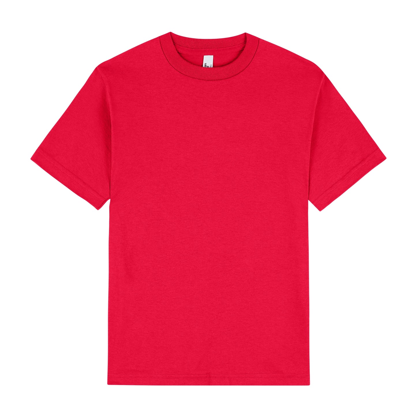 American Apparel Mens T-Shirt - 1301