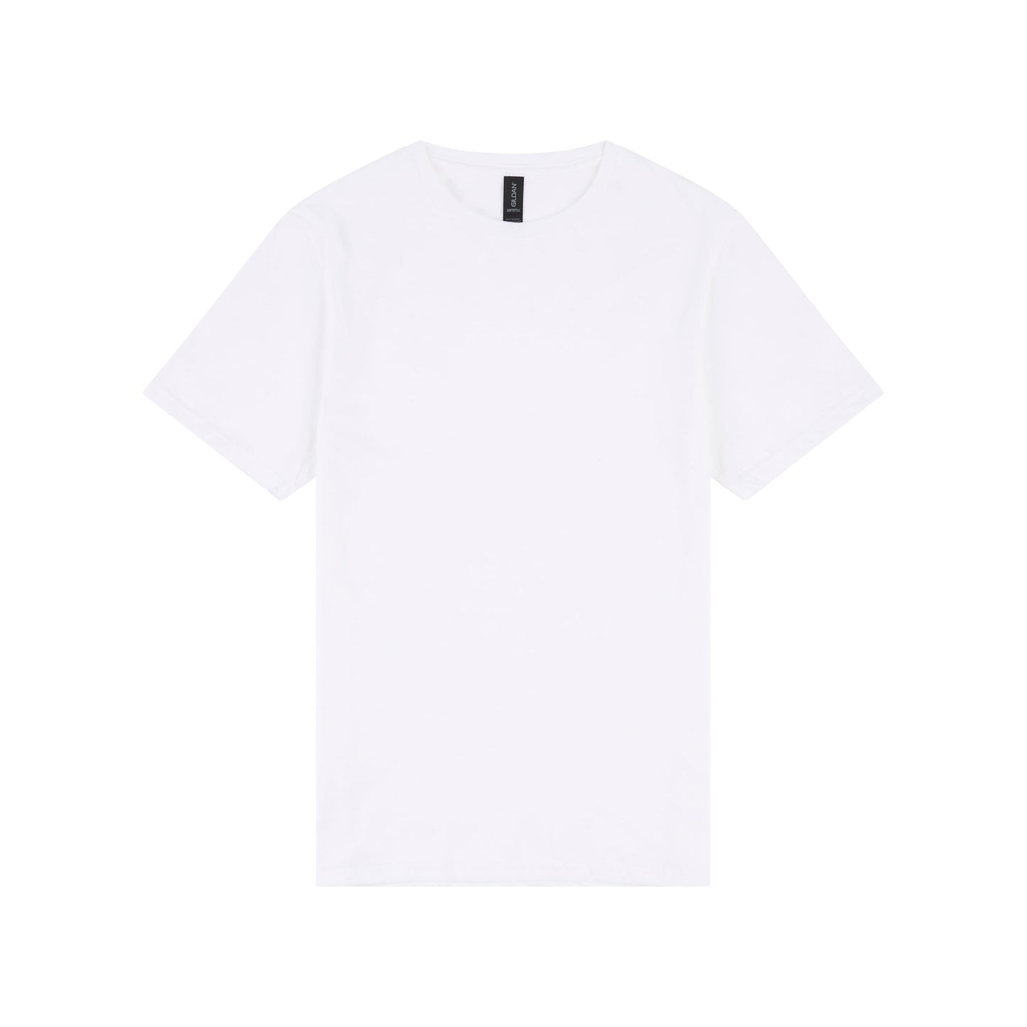 Gildan 64000