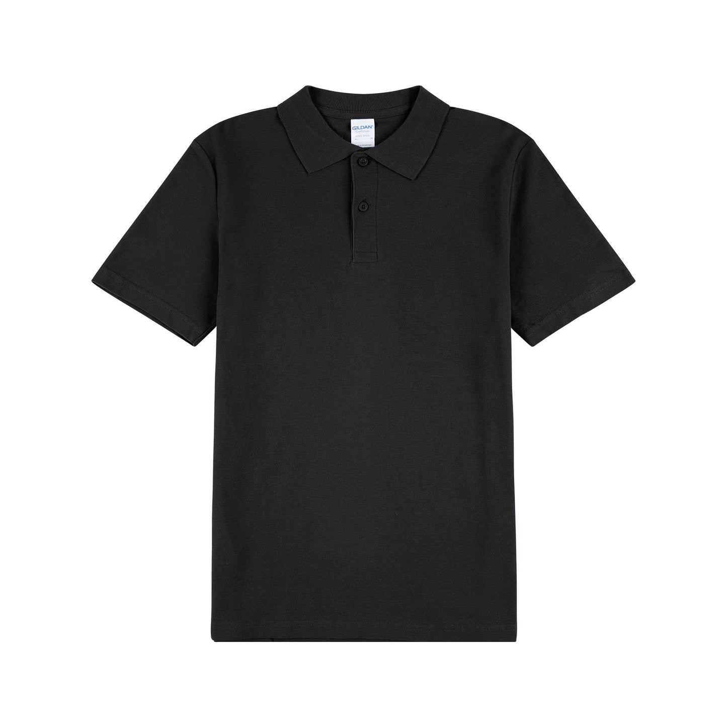 Gildan 64800