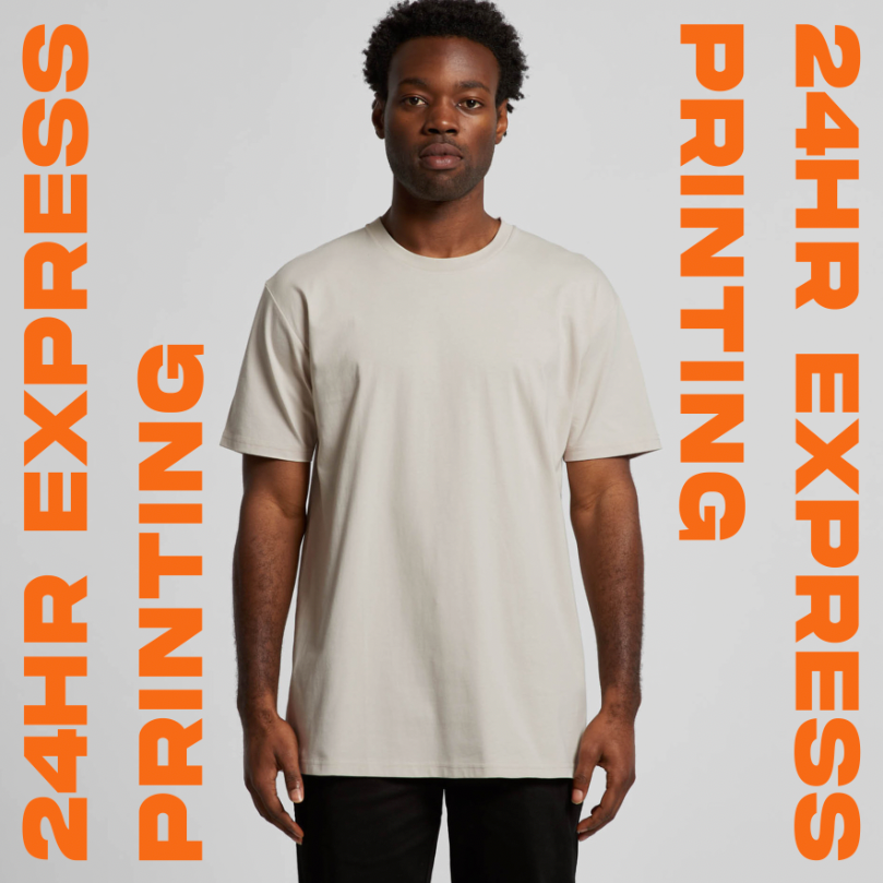 Express t shirts mens hotsell