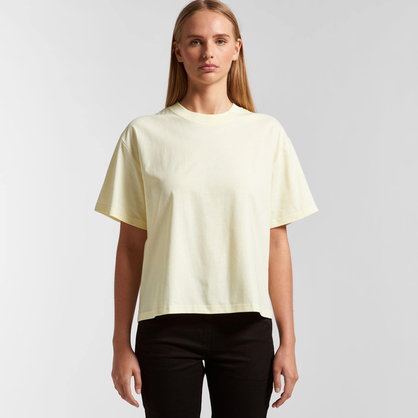 AS Colour Martina Womens T-Shirt - 4006