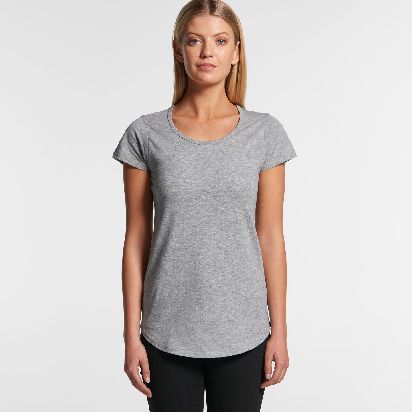 AS Colour Mali Womens T-Shirt - 4008