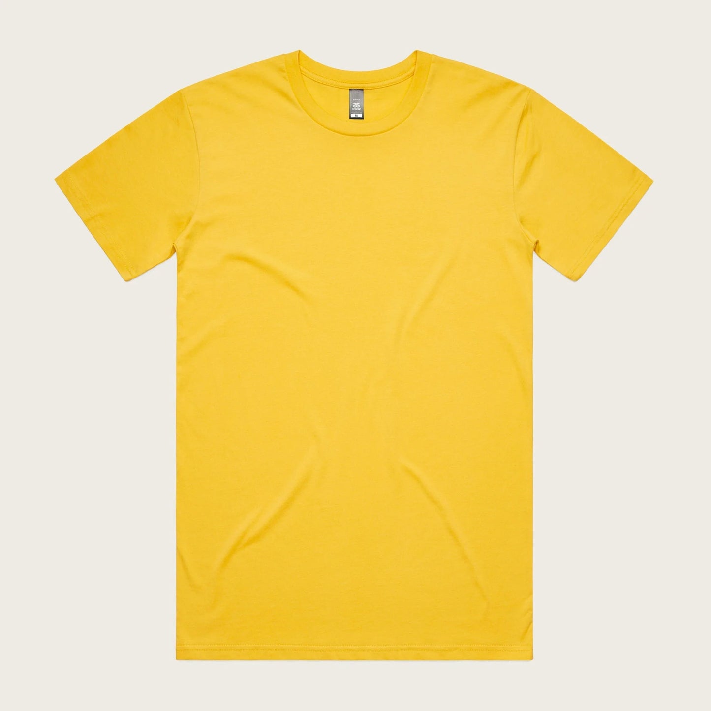 AS Staple Tee - Customise Me
